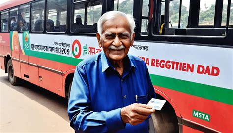 msrtc senior citizen smart card|Maharashtra govt starts free travel scheme in MSRTC buses for .